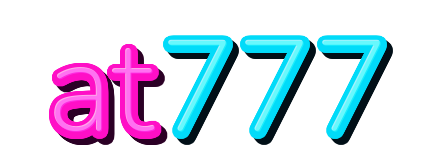 at777 — logo kanal