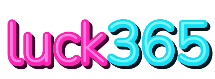 luck365 — logo kanal