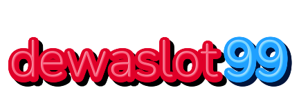 dewaslot99 — logo kanal