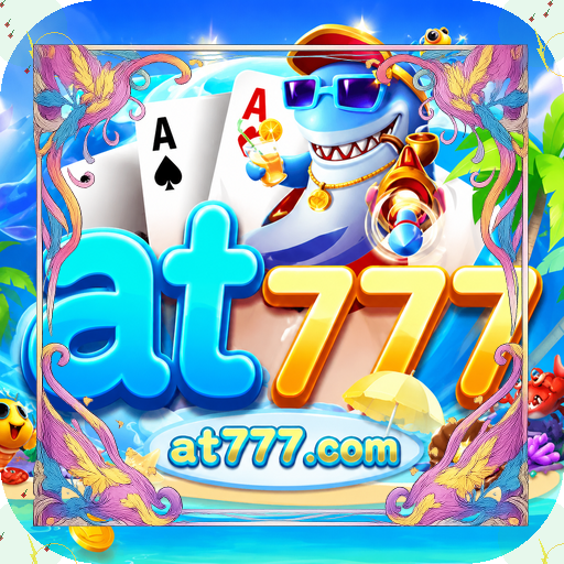 at777 — mitra unggulan
