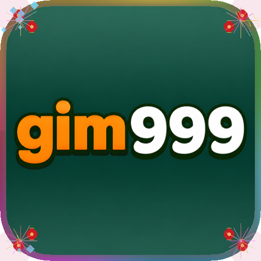 gim999 — mitra unggulan