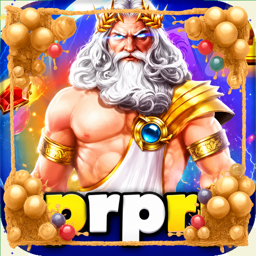 rprprp — galeri pratinjau - APK Resmi