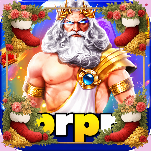 rprprp — galeri pratinjau Resmi APK