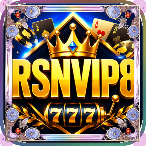 rsnvip8 — mitra unggulan