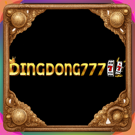 dingdong77 — mitra unggulan