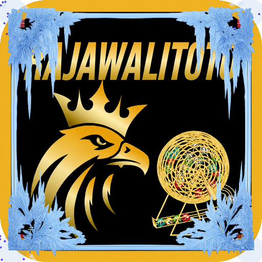 rajawalitoto — mitra unggulan